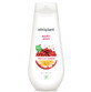 Exotic Elixir Crema gel de ducha Exotic Elixir, 750 ml, Elmiplant