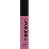 Catrice Shine Bomb Lipstick 060 Pinky Promise, 3 ml