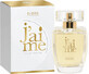 Elode Eau de parfum dames j&#39;aime, 100 ml