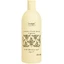 Argan Oil Creamy Shower Gel, 500 ml, Ziaja