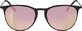 Sundance Lunettes de soleil pour adultes, 1 pc