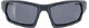 Sundance Lunettes de soleil Sundance sport 250014, 1 pi&#232;ce