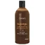 Crystal Shower Gel Cupuacu, 500 ml, Ziaja