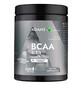 BCAA fara aroma 400g , Adams 