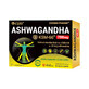 Ashwaganda KSM-66, 700 mg, 30 capsules, Cosmopharm