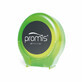 Grass Green dental tie, 30 m, Promis