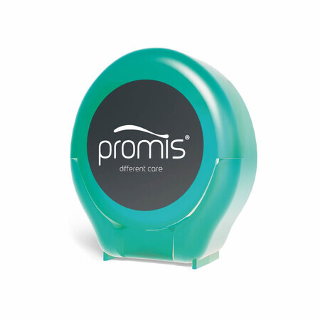 Lake Green dental bond, 30 m, Promis