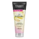 Go Blonder Illuminating Conditioner voor Blond Haar, 250 ml, John Frieda