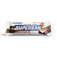 Superbar Tripple Chocolade eiwitreep, 50 g, Energybody