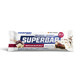 Superbar Witte Chocolade Gelei Eiwitreep, 50 g, Energybody