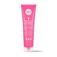 Hydraluron Hyaluronzuur Hydraterende Reinigingscrème, 100 ml, Indeed Labs