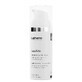 Ivawhite 5,5% Acido Glicolico Fluido Notte Depigmentante, 50 ml, Ivatherm