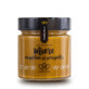 Honing met stuifmeel en propolis, 250 g, Goldenbee