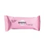 Wana protein waffle with chocolate strawberry, 43 g, Wana