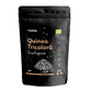 Quinoa Bio Tricolora, 250 g, Niavis