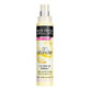 Go Blonder Verhelderende Spray voor Blond Haar, 100 ml, John Frieda