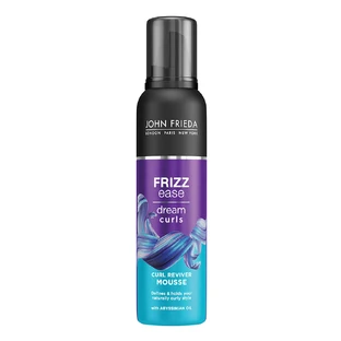 Frizz Ease Dream Krullen, 200 ml, John Frieda