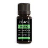 Essentiële olie van oregano, 10 ml, Niavis