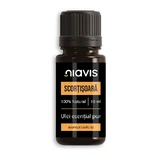 Aceite esencial de canela, 10 ml, Niavis