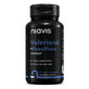 Valeriaan + Passiebloem-extract, 60 capsules, Niavis