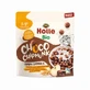 Biologische Krokante Granen Choco ChipMunk, + 1 jaar, 125 g, Holle