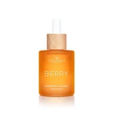 Elixir facial de bayas, 50 ml, Cocosolis