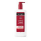 Lotion corporelle r&#233;paratrice intense, 400 ml, Neutrogena