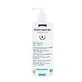 Secalia Körperlotion, 400ml, Isis Pharma