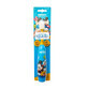 Elektrische tandenborstel Disney Mickey, Mr.