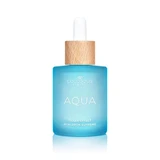 Hyaluronic acid serum Aqua Filler Effect, 50 ml, Cocosolis
