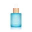 Hyaluronzuur serum Aqua Filler Effect, 50 ml, Cocosolis