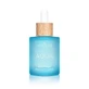 Hyaluronzuur serum Aqua Filler Effect, 50 ml, Cocosolis