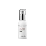 Derma Maison Anti-Rimpelserum, 50 ml, Medi-Peel