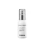 Derma Maison Anti-Rimpelserum, 50 ml, Medi-Peel