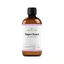 Vegan Collageen Super Verstevigende Toner, 250 ml, Bio Balance