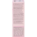 Balea Nourishing Day Cream with SPF15, 50 ml