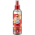 Balea Deodorant bodymist Glamorous Moment, 200 ml