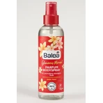 Balea Deodorant bodymist Glamorous Moment, 200 ml