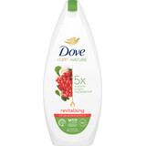 Dove revitaliserende douchegel, 225 ml