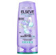 Elseve Hyaluron Pure Rehydraterende Conditioner, 200 ml