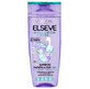 Elseve Hyaluron Pure Zuiverende Shampoo, 250 ml