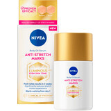 Nivea Ulei anti-vergeturi, 100 ml