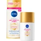 Nivea Dehnungsstreifen-Öl, 100 ml