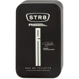 STR8 Toiletwater stijging voor mannen, 100 ml
