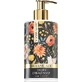 Vivian Gray Săpun lichid cremos BOTANICALS, 250 ml