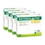 Enterolactis Duo, 4x20 sachets, Sofar