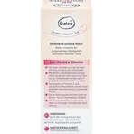 Balea Day Cream 5in1 BB avec SPF15 medium, 50 ml