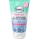 Balea 3-in-1 Anti-Chetch Cleansing Gel, 150 ml