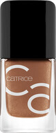 Catrice Iconails Gel lac de unghii 172 Go Wild Go Bold, 10,5 ml