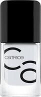 Catrice Iconails Nagellak Gel 175 Too Good To Be Taupe, 10,5 ml